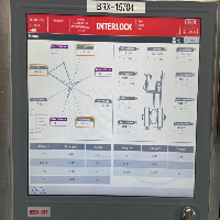 iCELLis 500+ Control System image 3